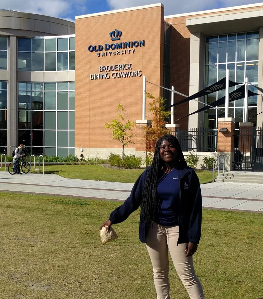 ODU Zhane Dining Commons 10.4.2017.jpg