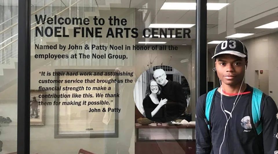 UWSP Chris John Noel 9.27.2017.jpg