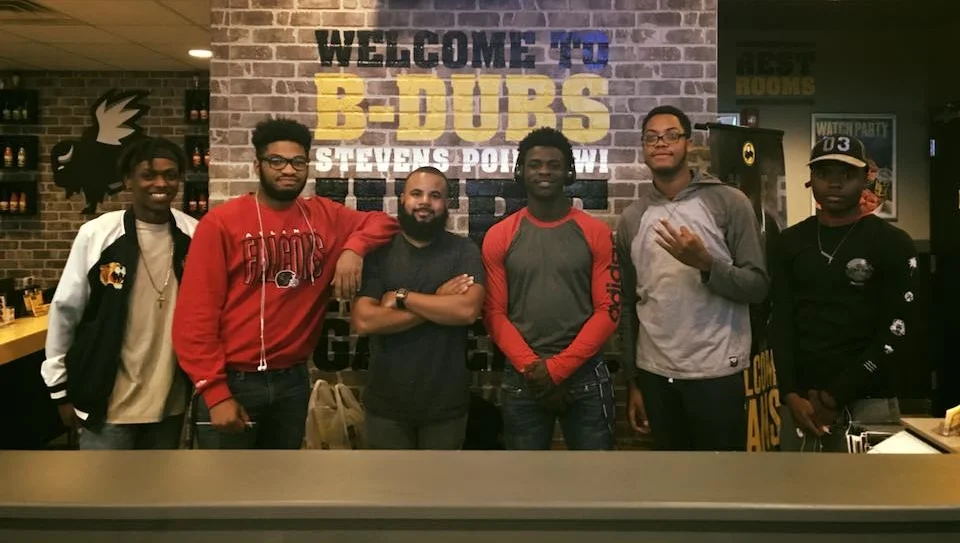 UWSP Family Dinner 9.27.2017.jpg