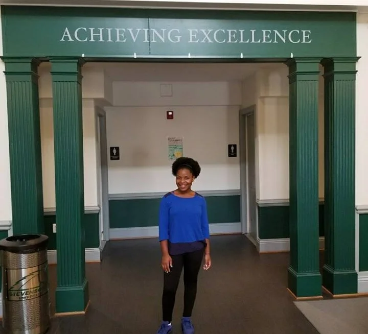 Stevenson Jackie Community Center 10.3.2017.jpg