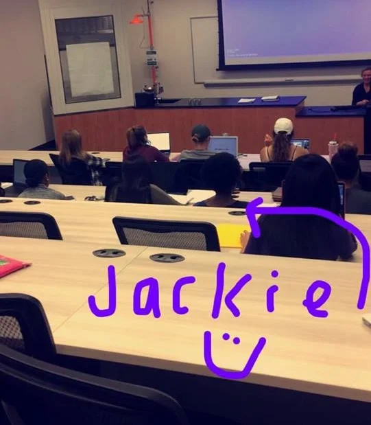 Stevenson Freshman Seminar 10.3.2017.jpg