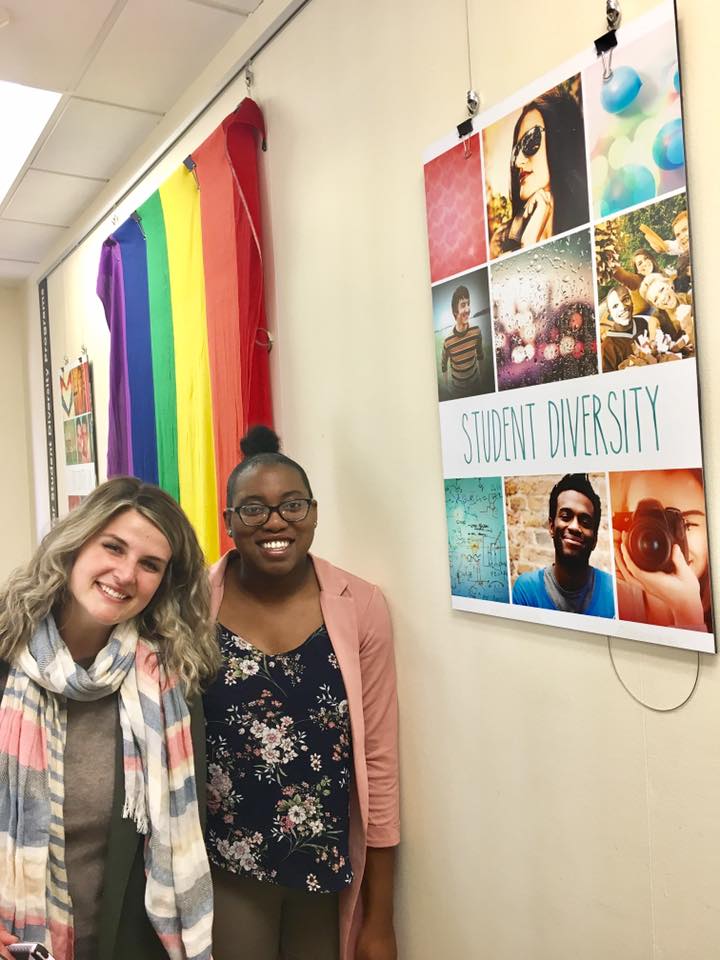 Towson Lydia and Ashley 10.17.2017.jpg