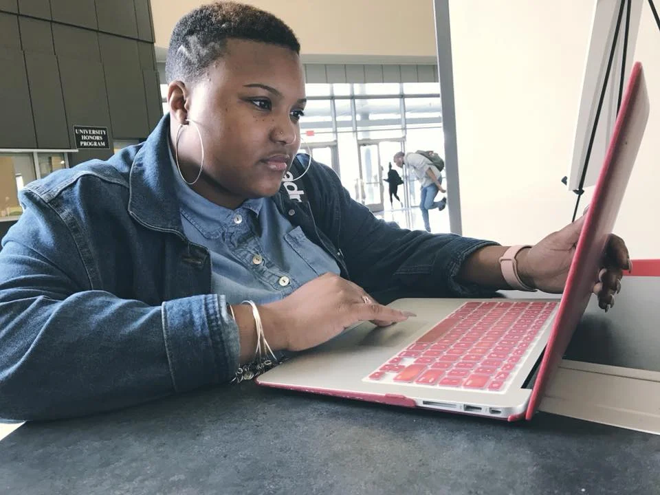 NCA&T Quonetta Financial Aid 10.24.2017.jpg