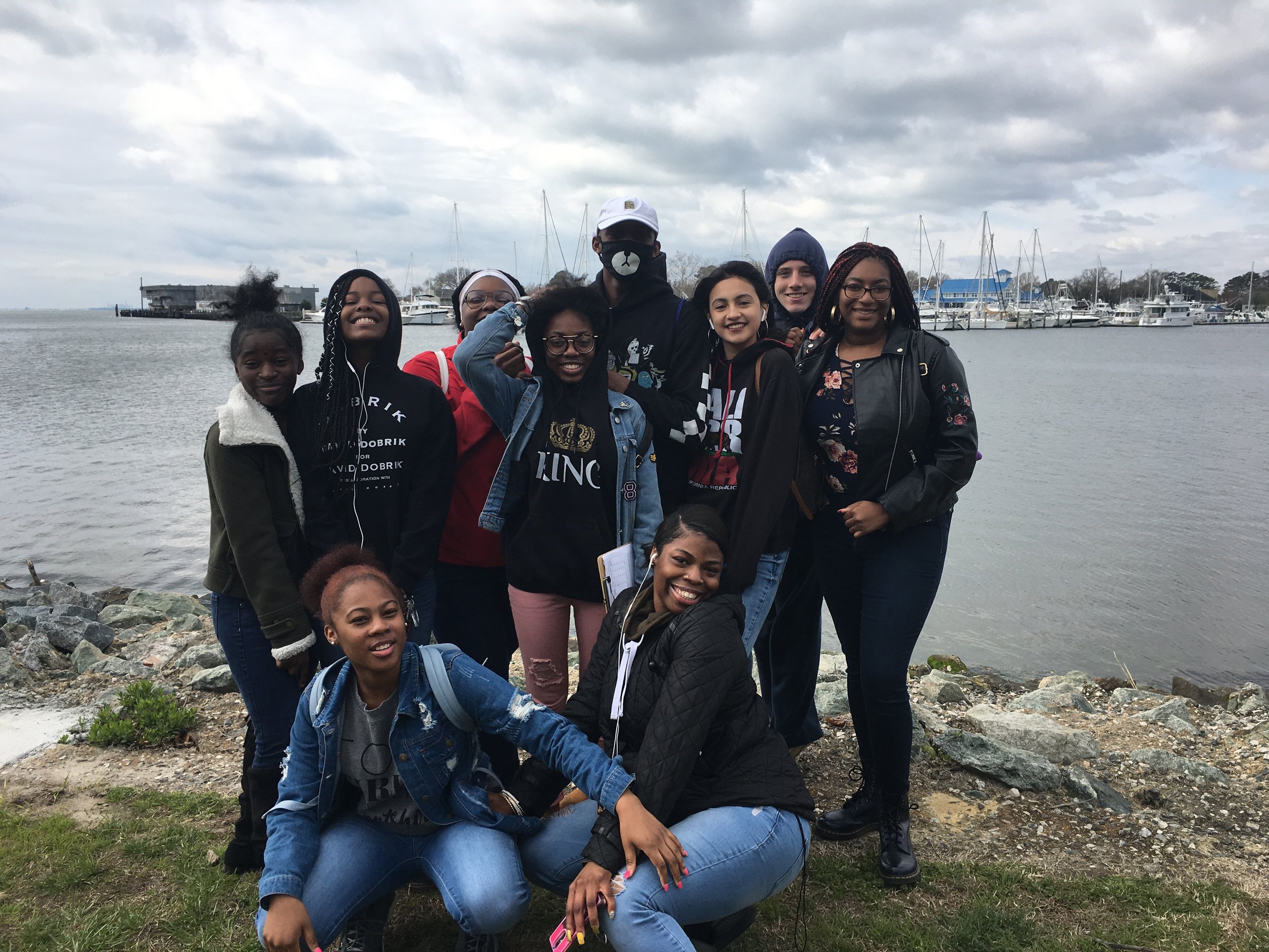 Junior College Tour - Hampton 4.jpg