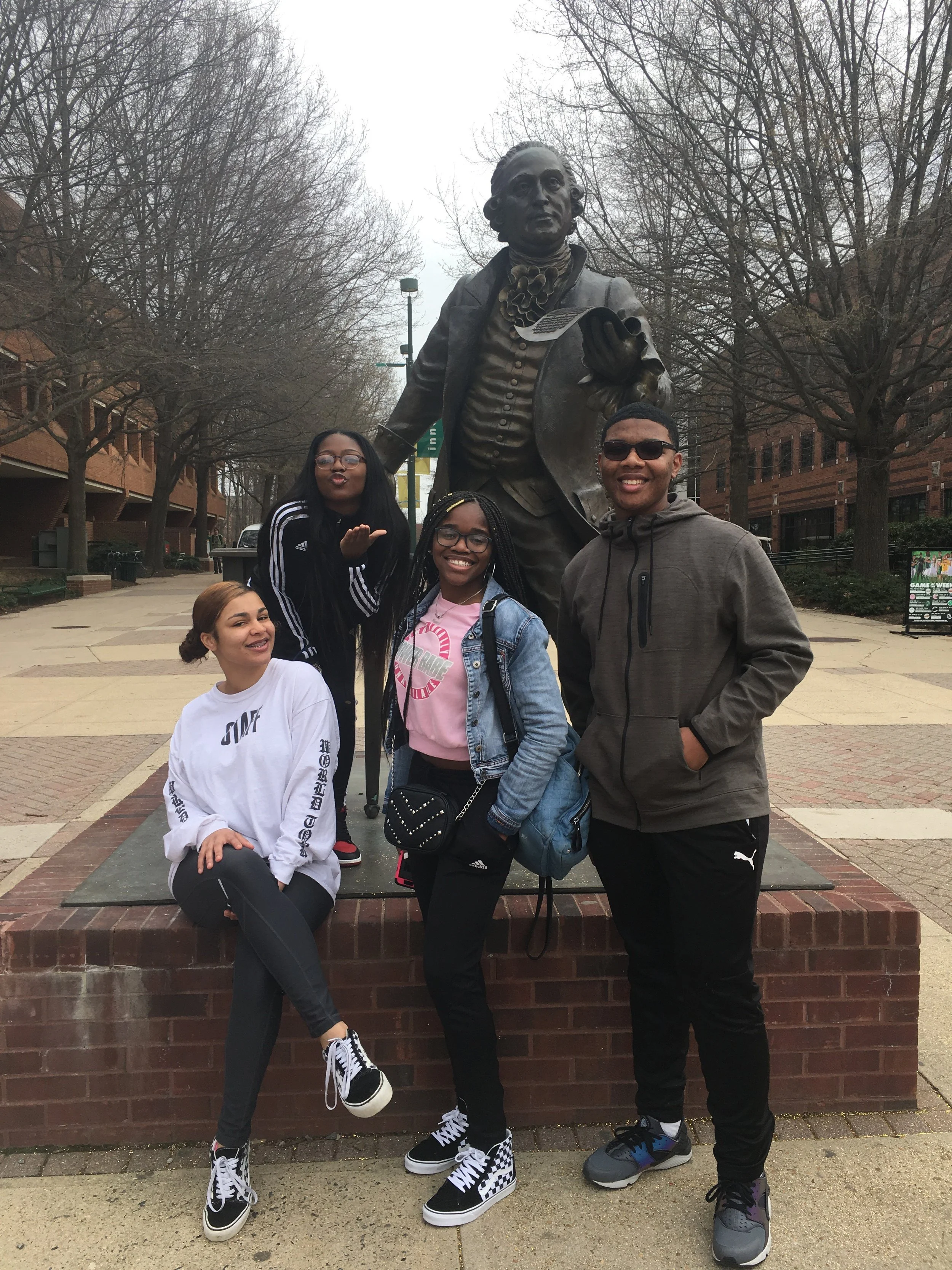 Junior College Tour - JMU 1.jpg