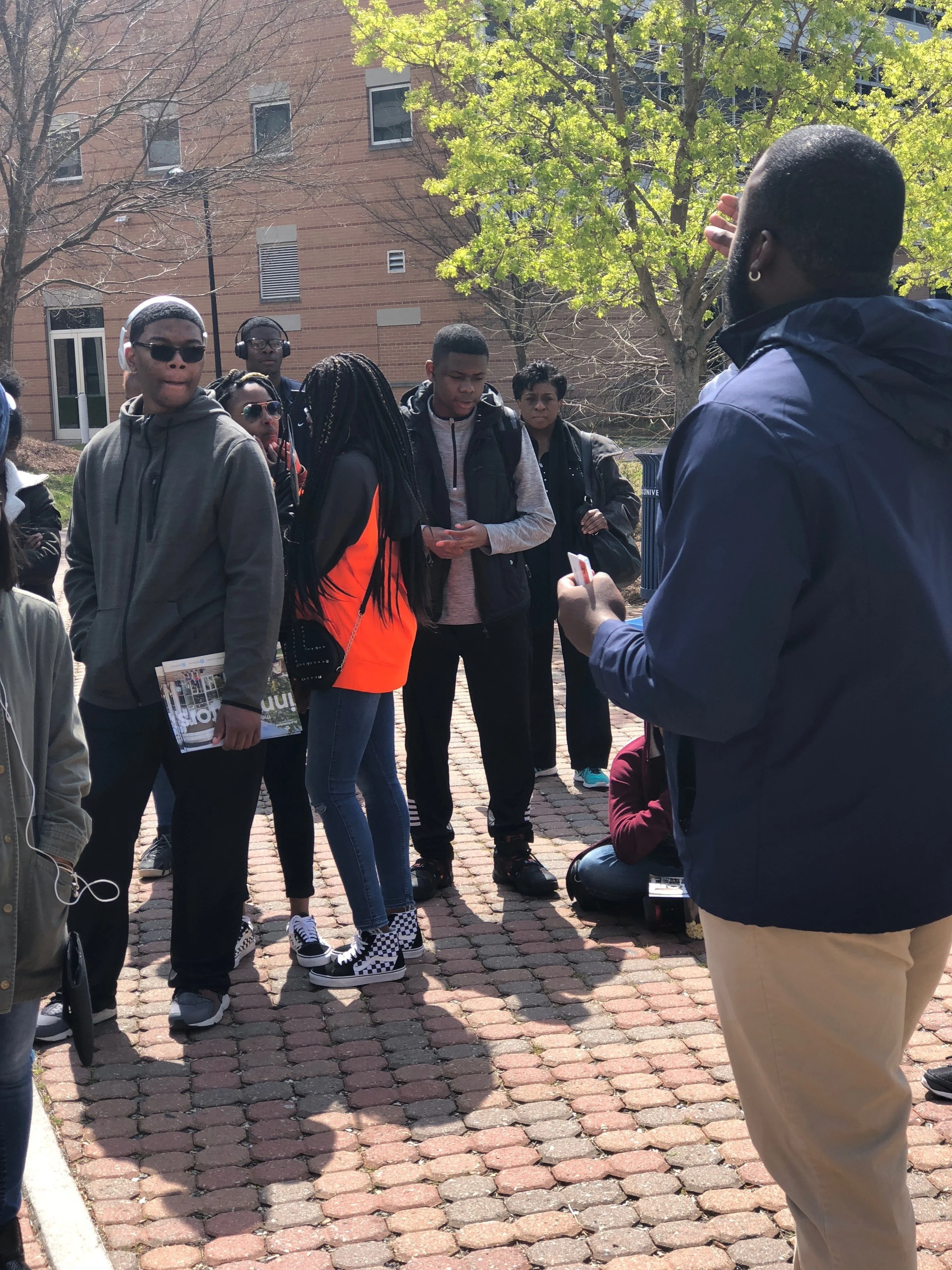 Junior College Tour - ODU 2.jpg