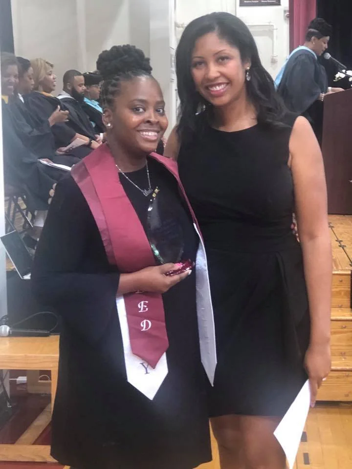 Alexis & Joi.jpg