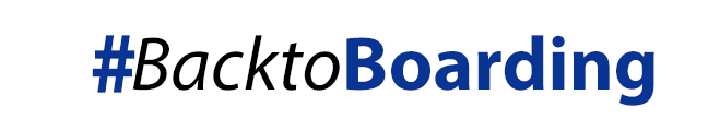 BTB web.png