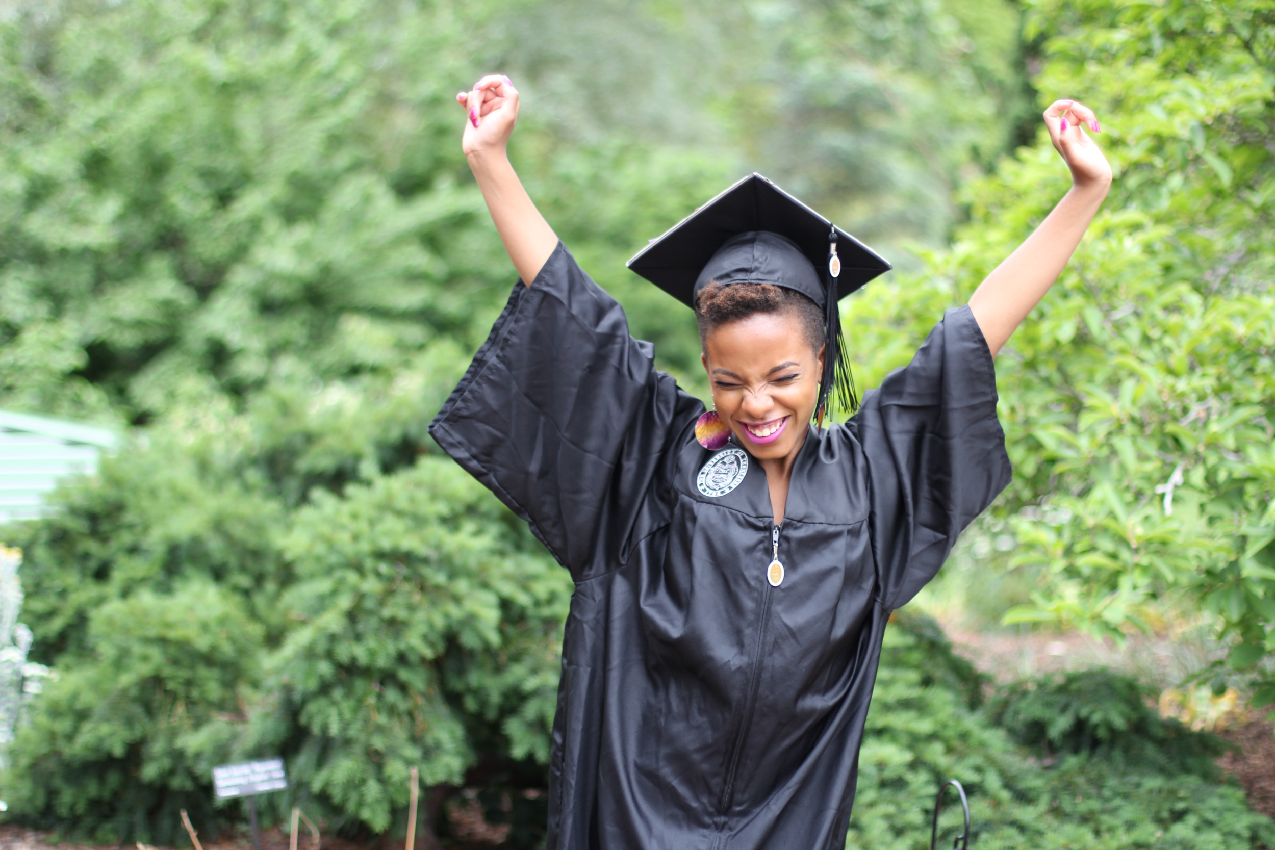 Dominique - Grad.png
