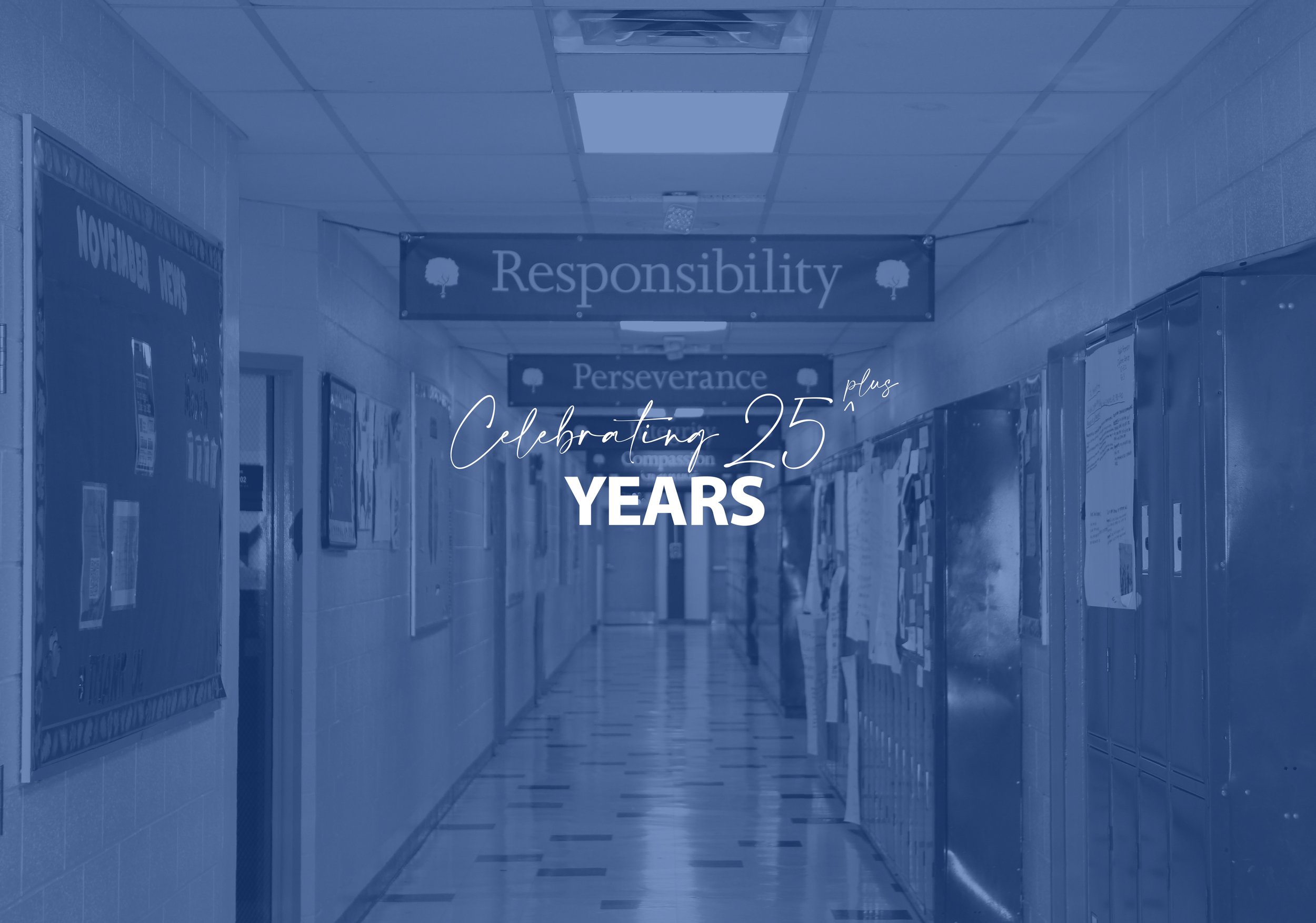 Fdn Website Banner.jpg