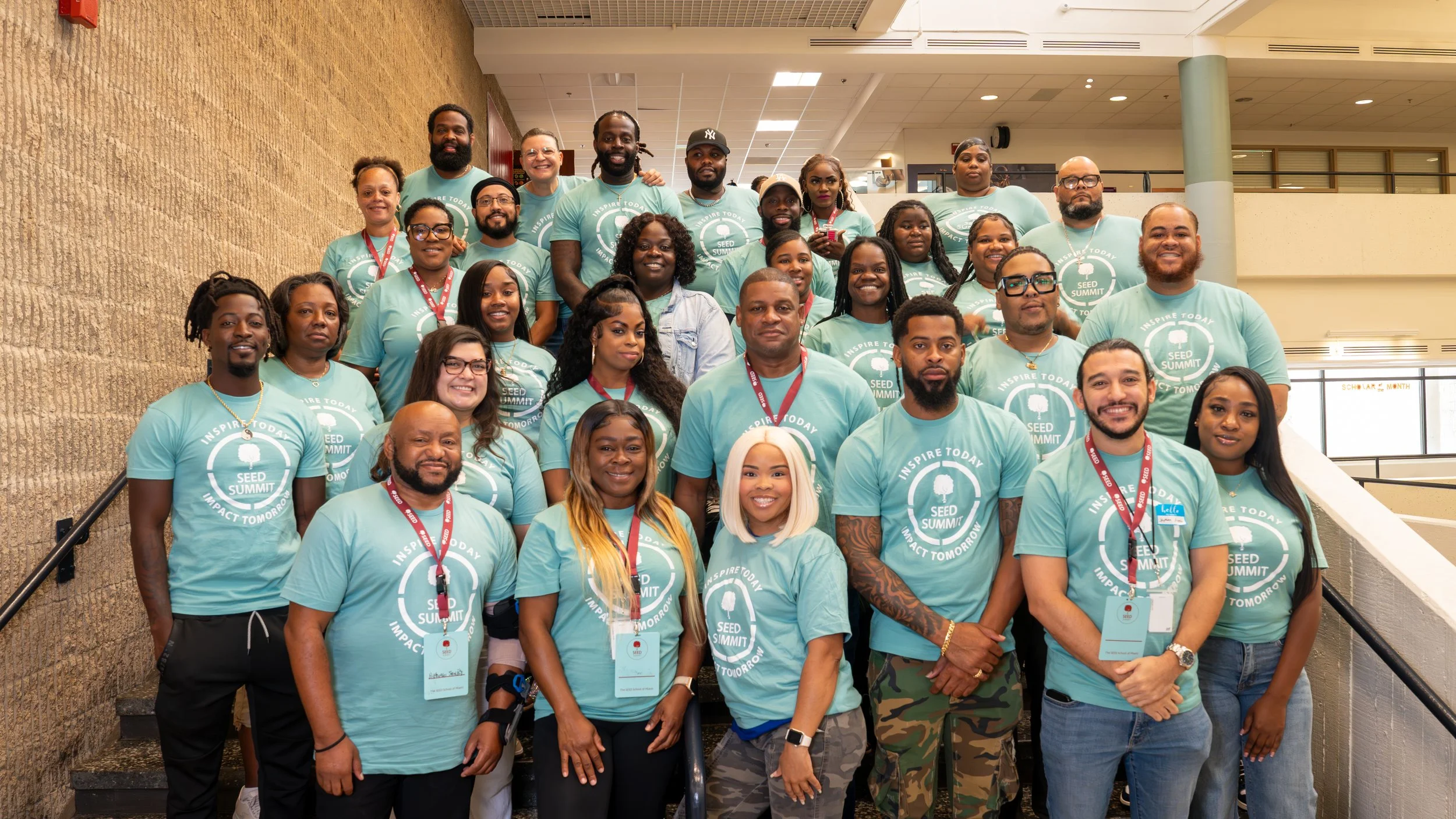 SEED Miami Group 1.jpg