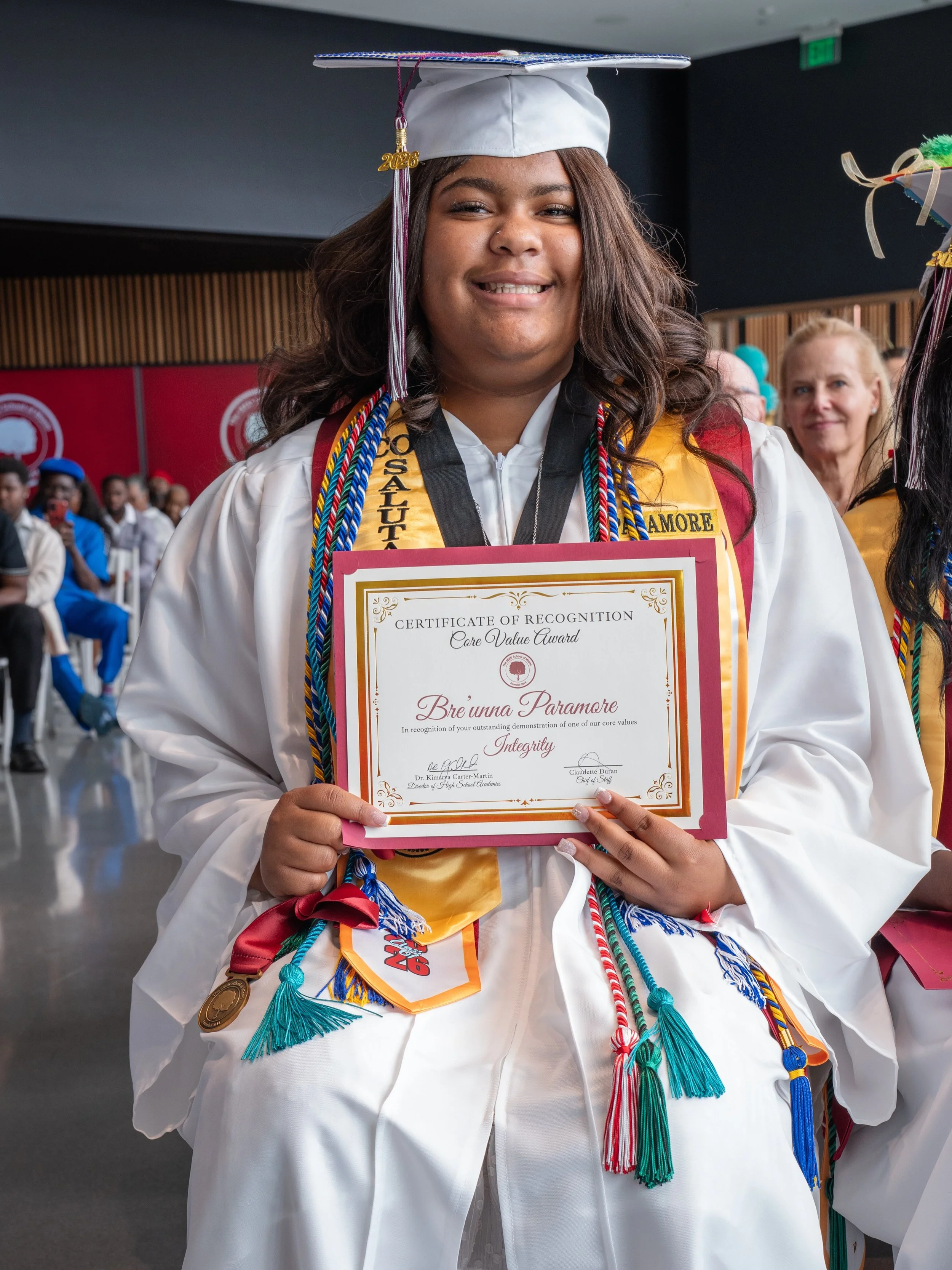 Miami Grads2.jpg