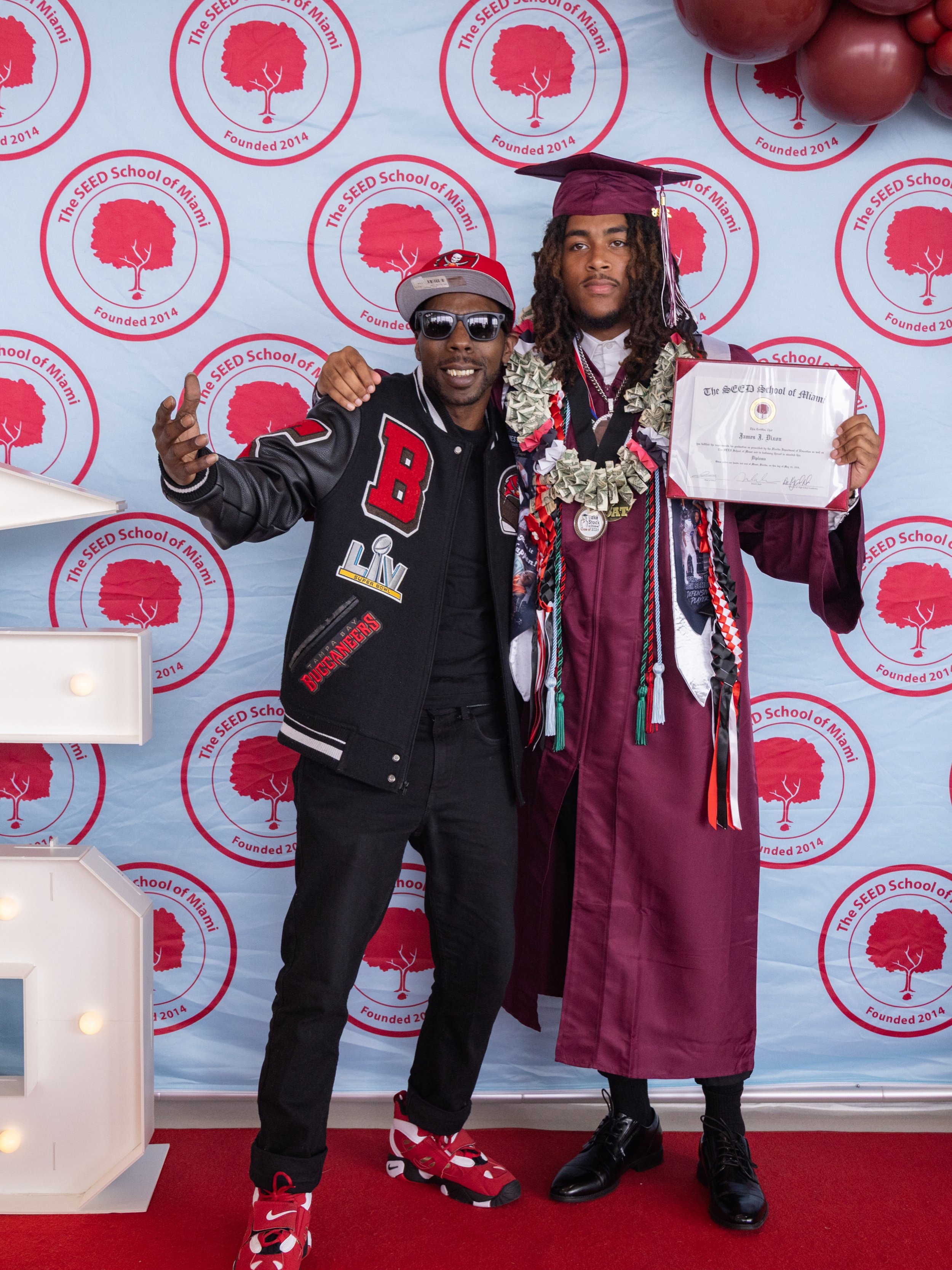 Miami Grads1.jpg