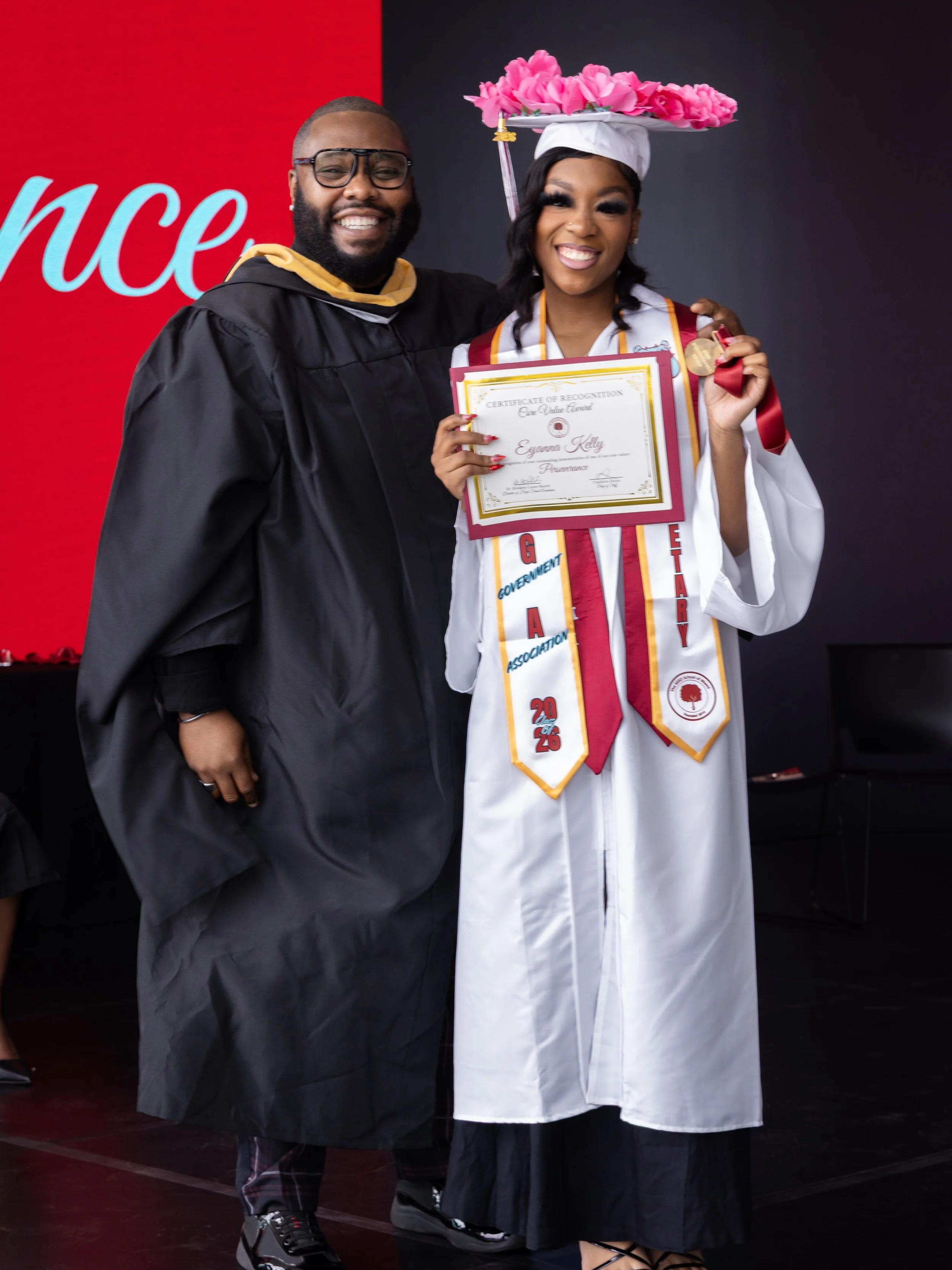 Miami Grads3.jpg