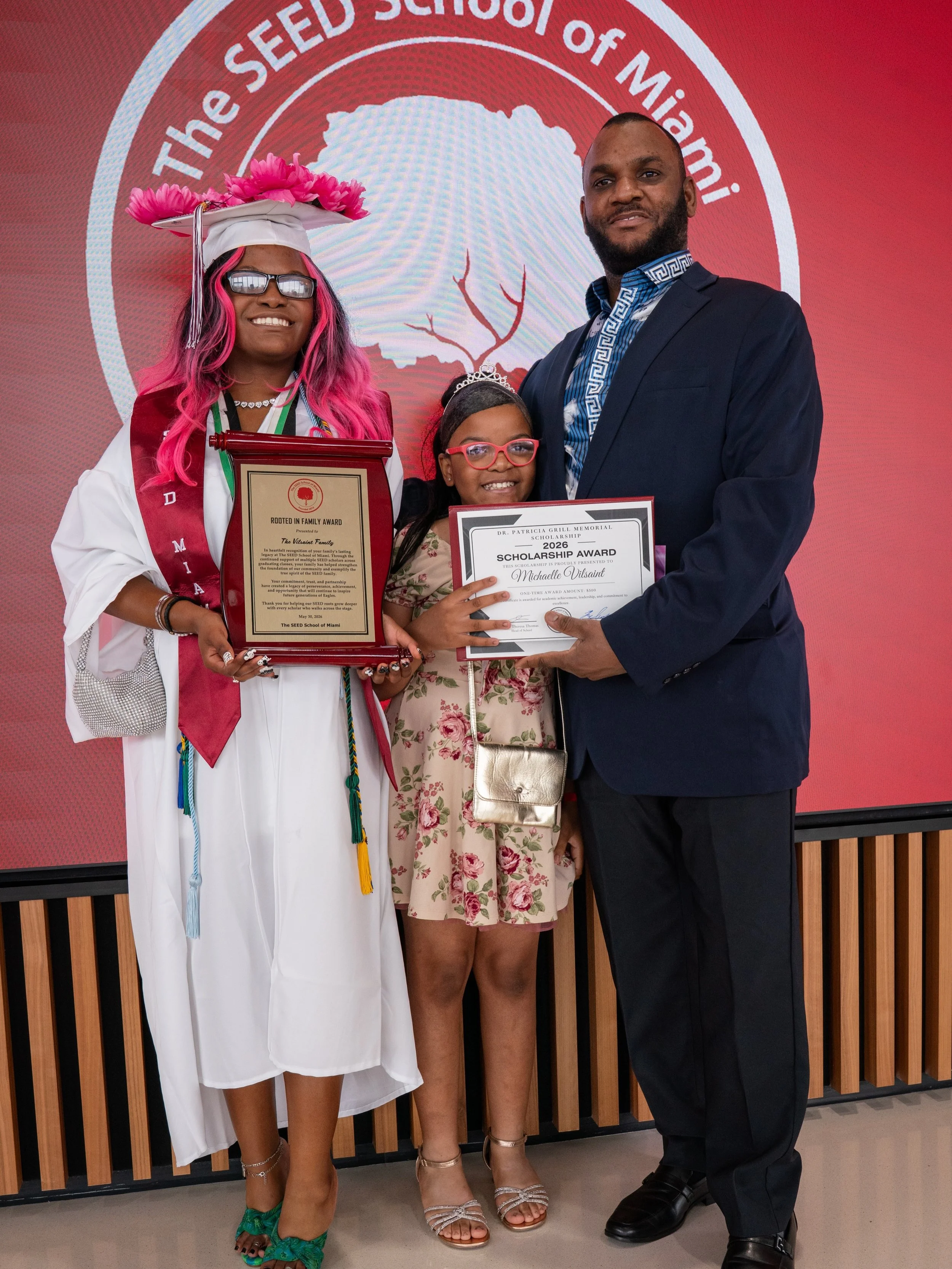 Miami Grads4.jpg