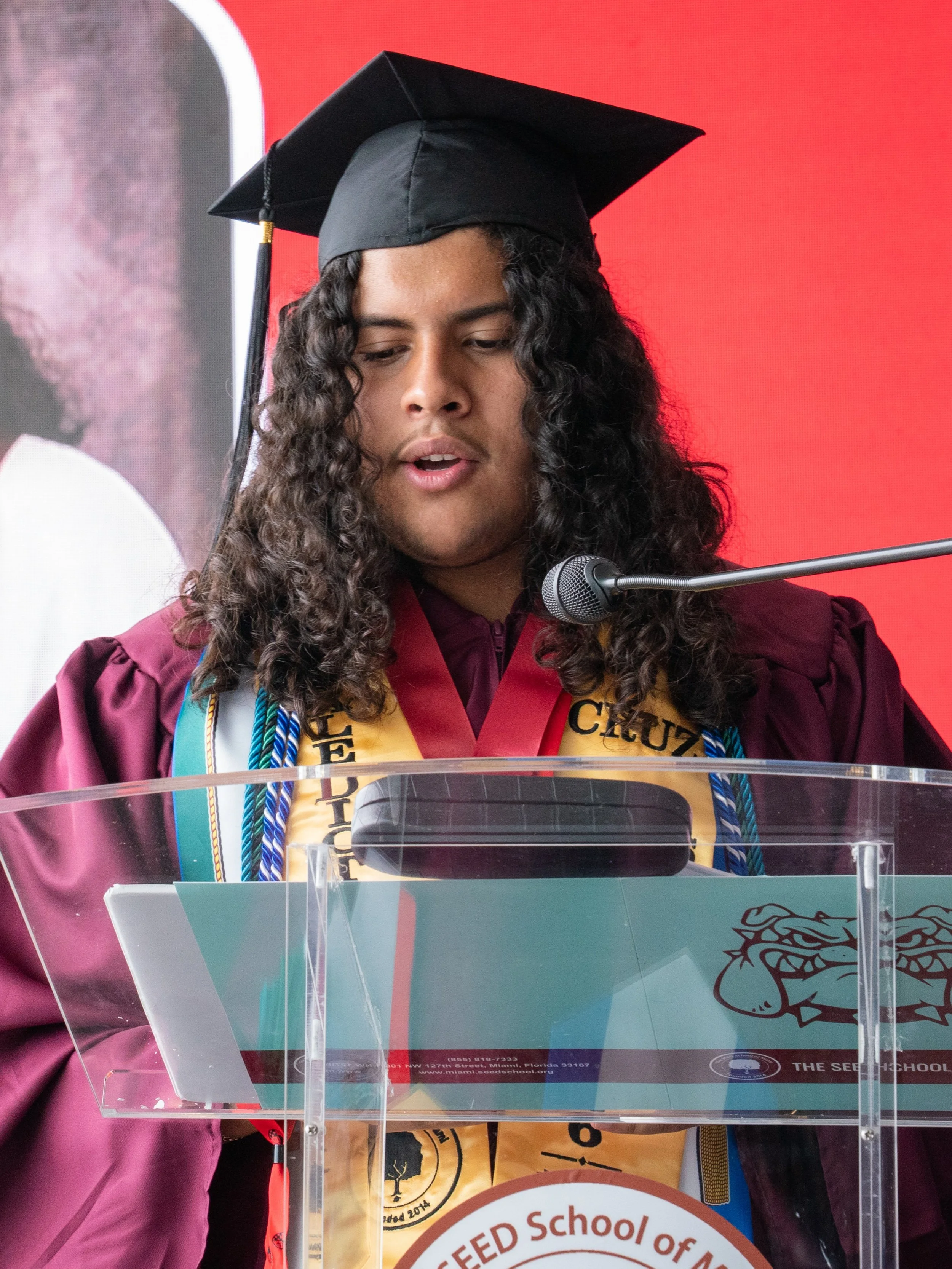 Miami Grads5.jpg