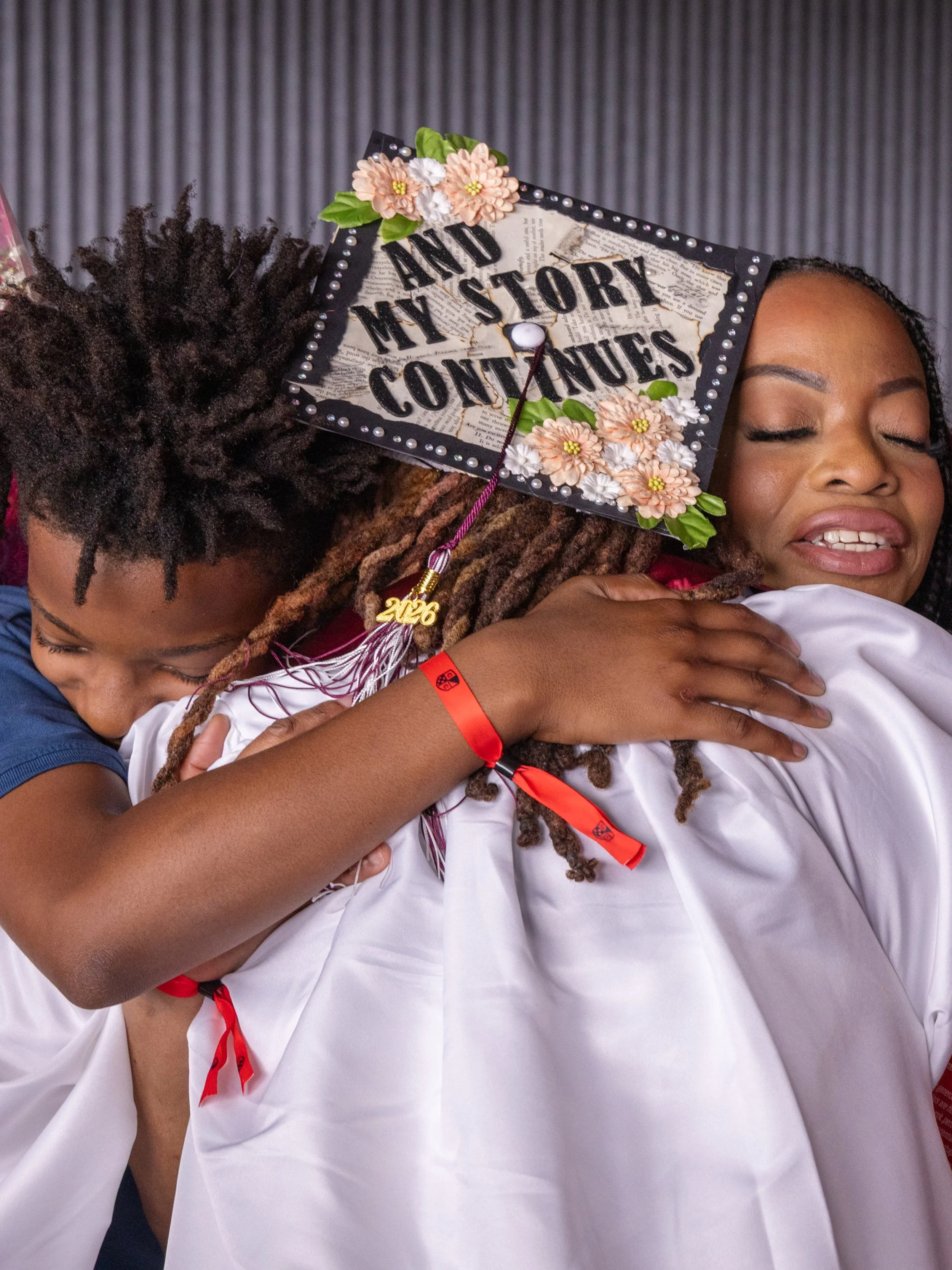 Miami Grads6.jpg
