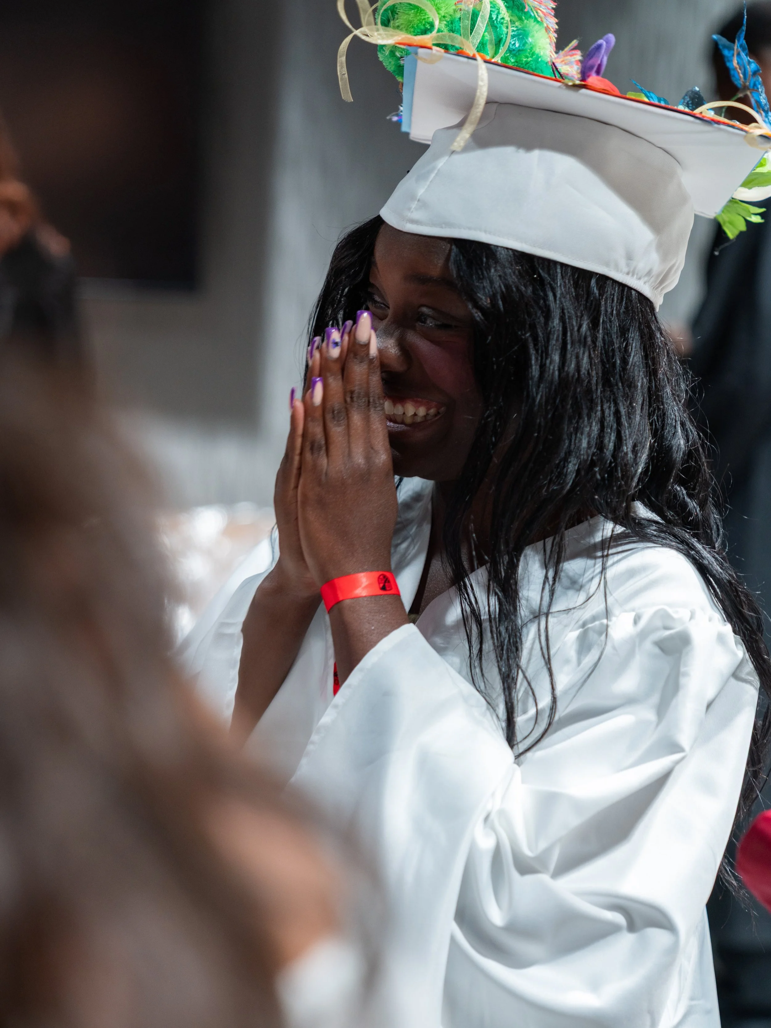 Miami Grads7.jpg