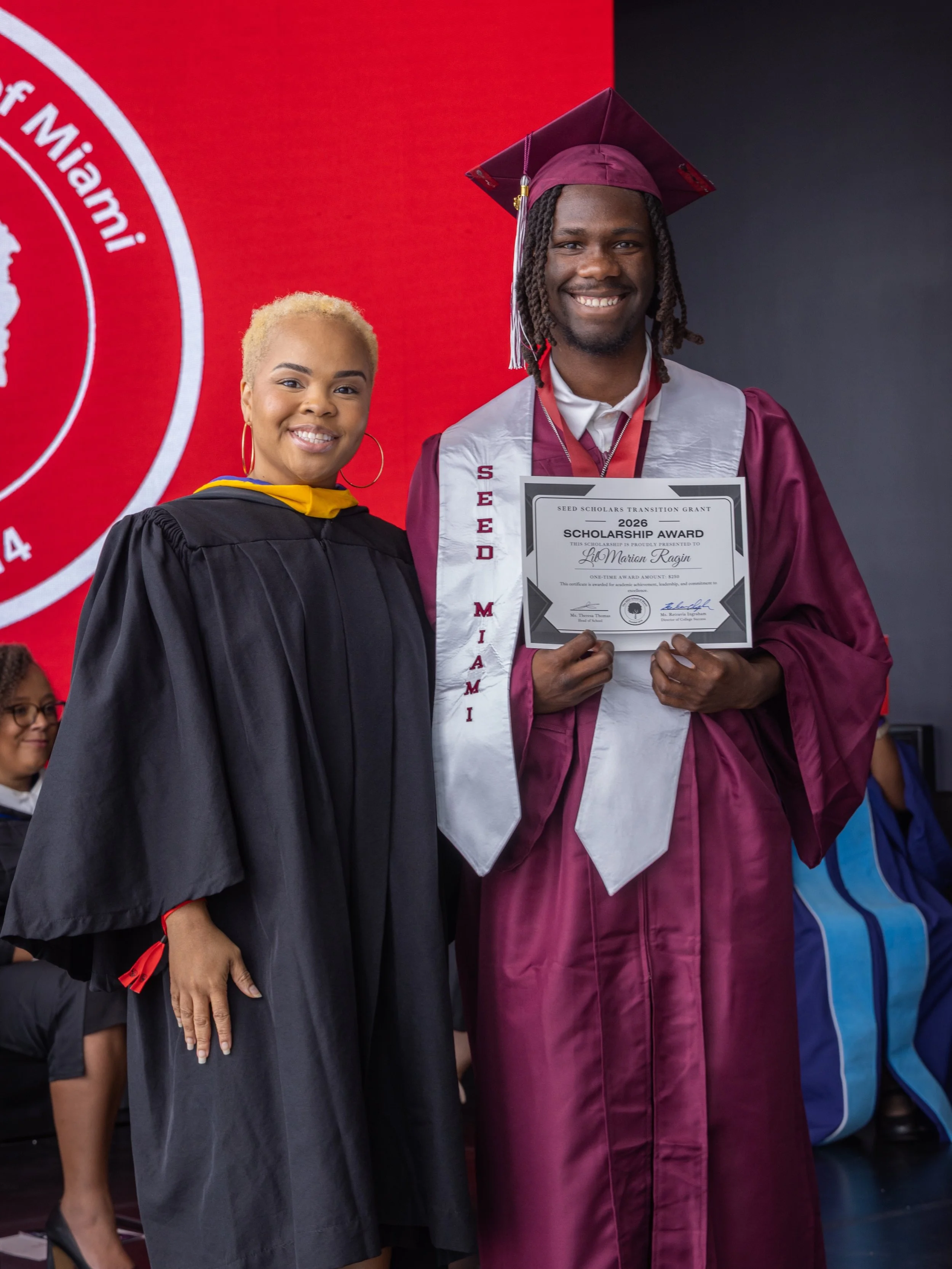Miami Grads9.jpg
