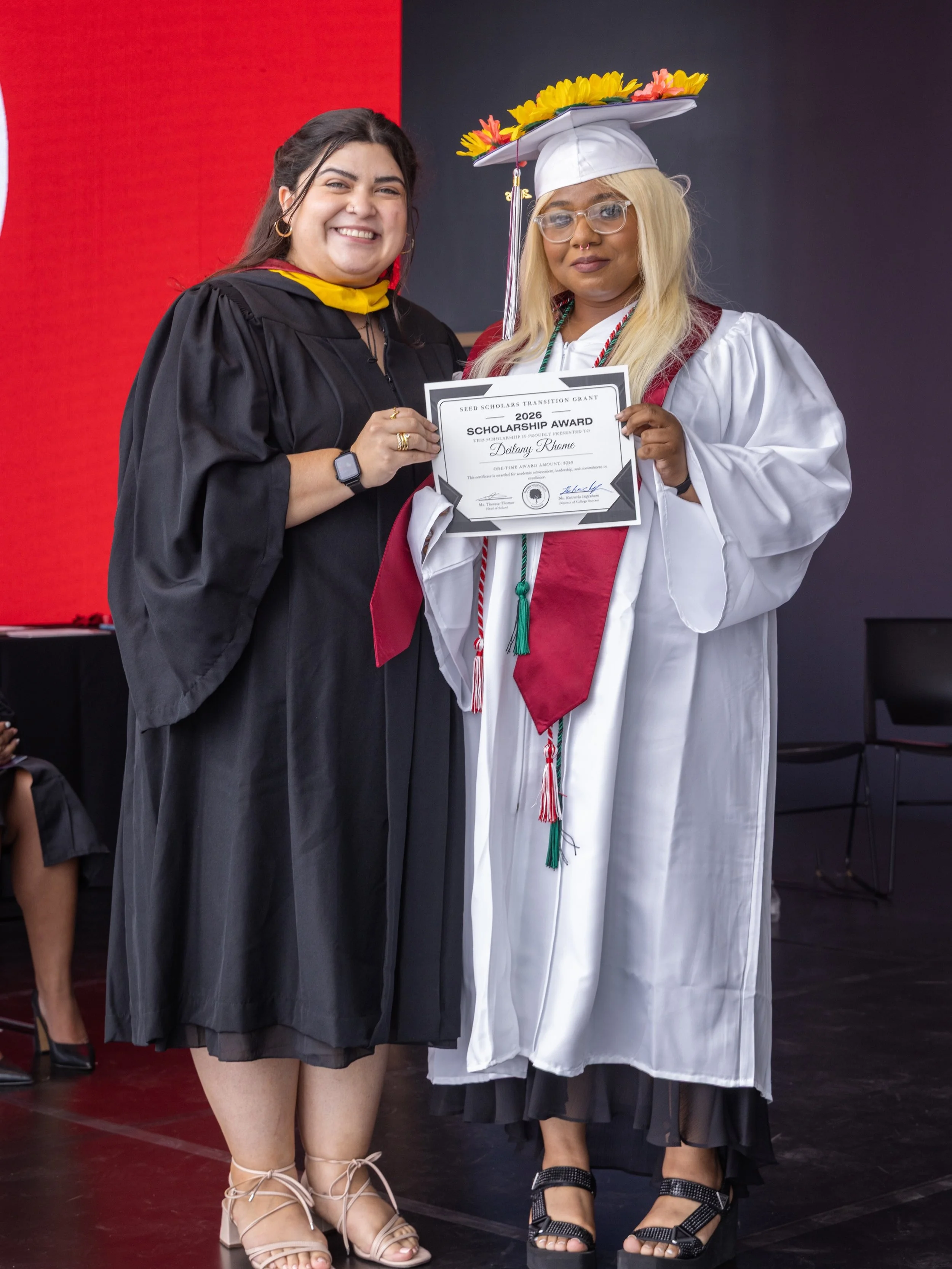 Miami Grads10.jpg