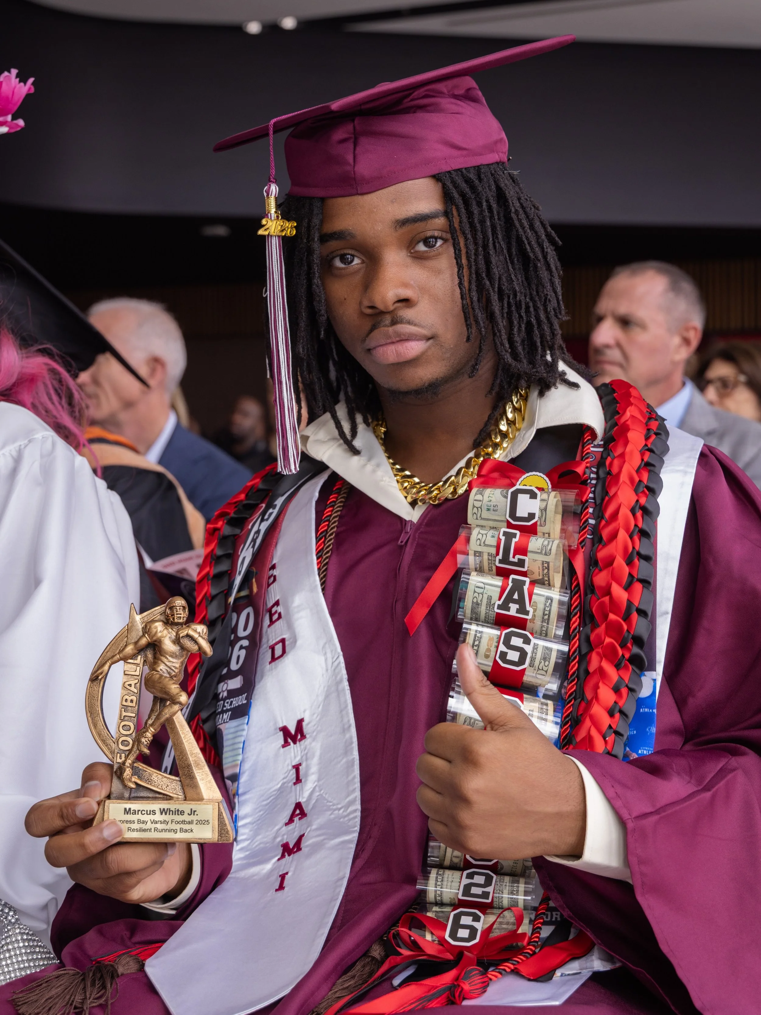 Miami Grads11.jpg