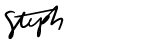 steph_signature.png