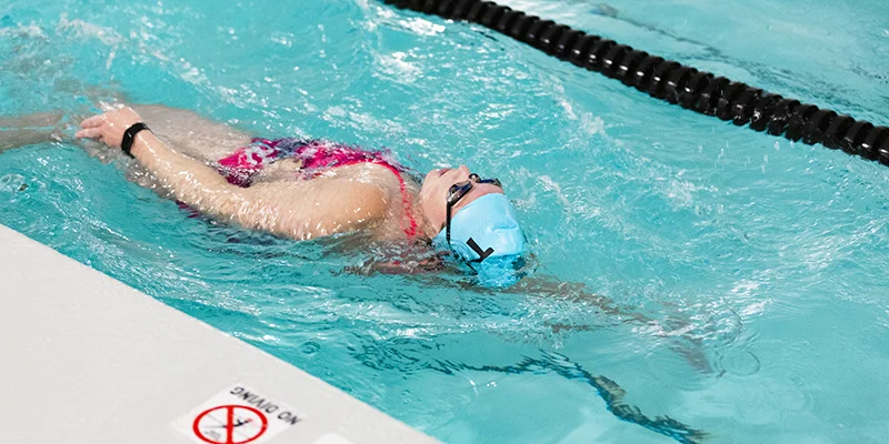 lap swimming.jpg