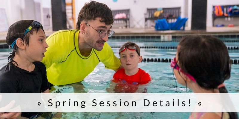 Carousel Image (2).jpg