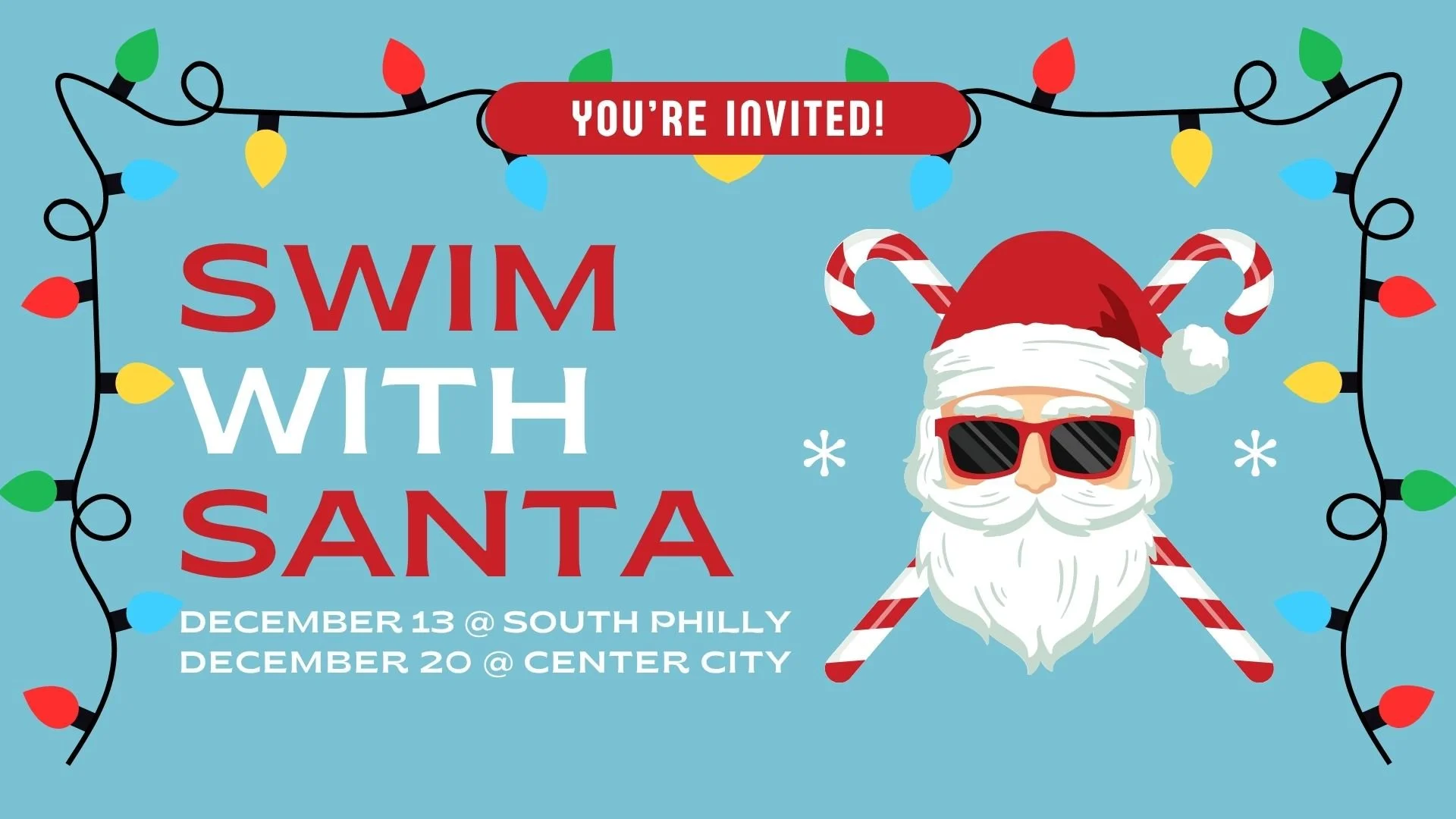 Swim with Santa FB Event.jpg