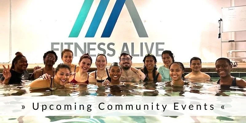 Carousel Image (4).jpg