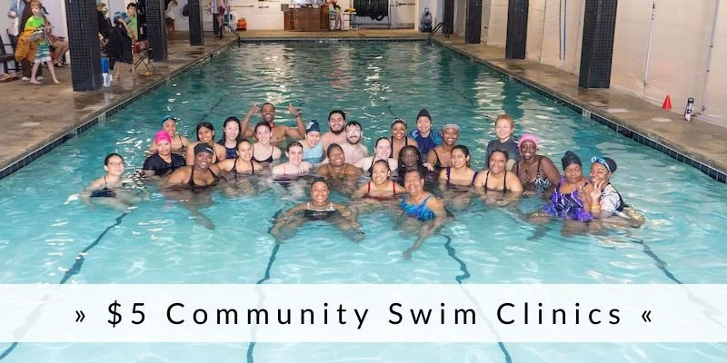 Carousel Image (5).jpg