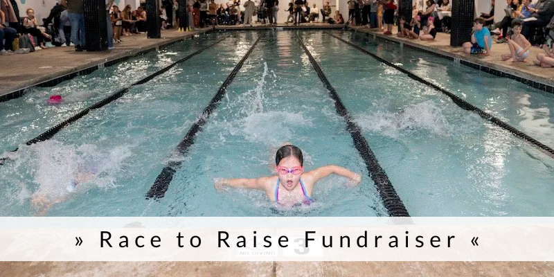 Carousel Image (28).png