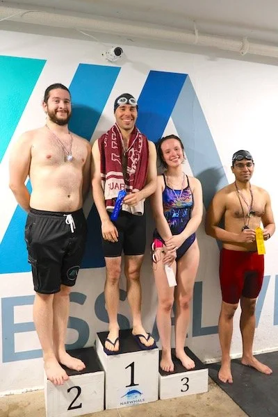Adult Race Winners 4.JPG