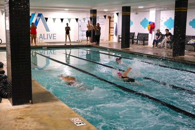 Adult Races - Swimming action shot 2.JPG