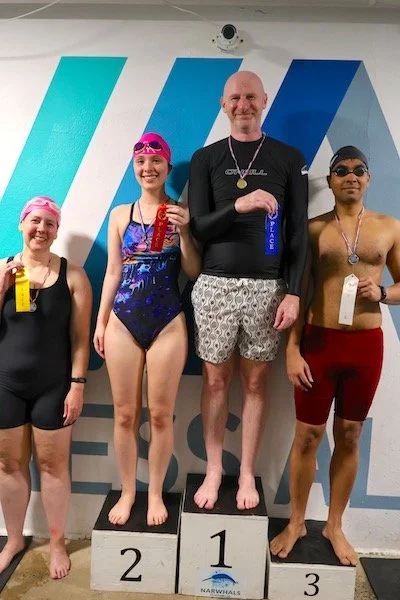 Adult Races - Winners 2.JPG