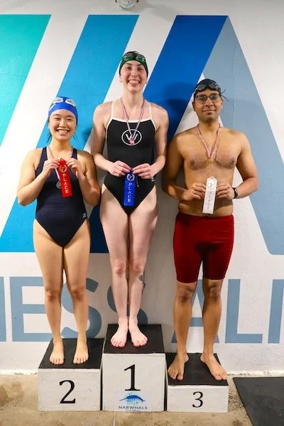 Adult Races - Winners 3.JPG