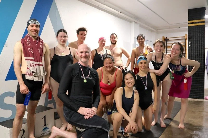 Adult Races Group Shot.JPG