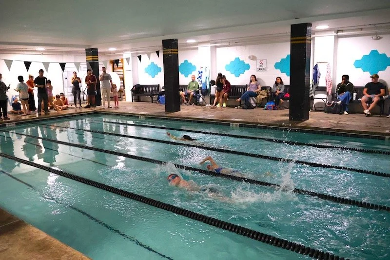 Children's Race - swimming action 7.JPG