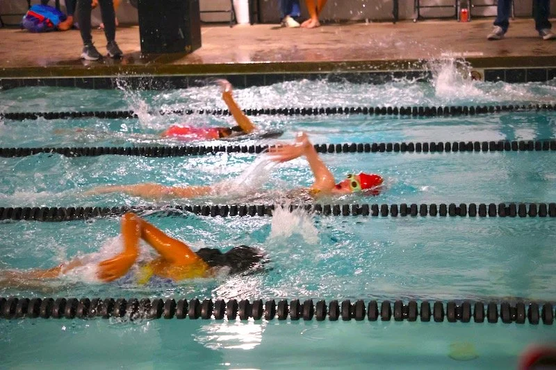 Children's Race - swimming action 15.JPG