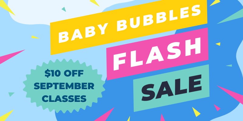 Baby Bubbles Sale (1).png