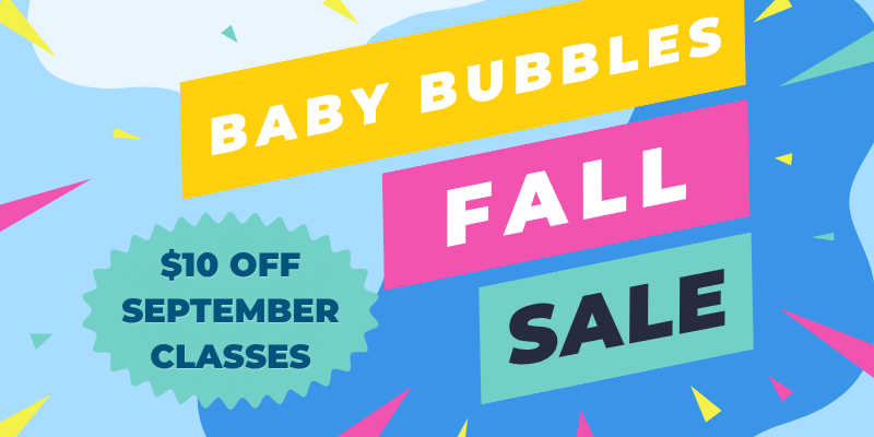 Baby Bubbles Sale (2).png