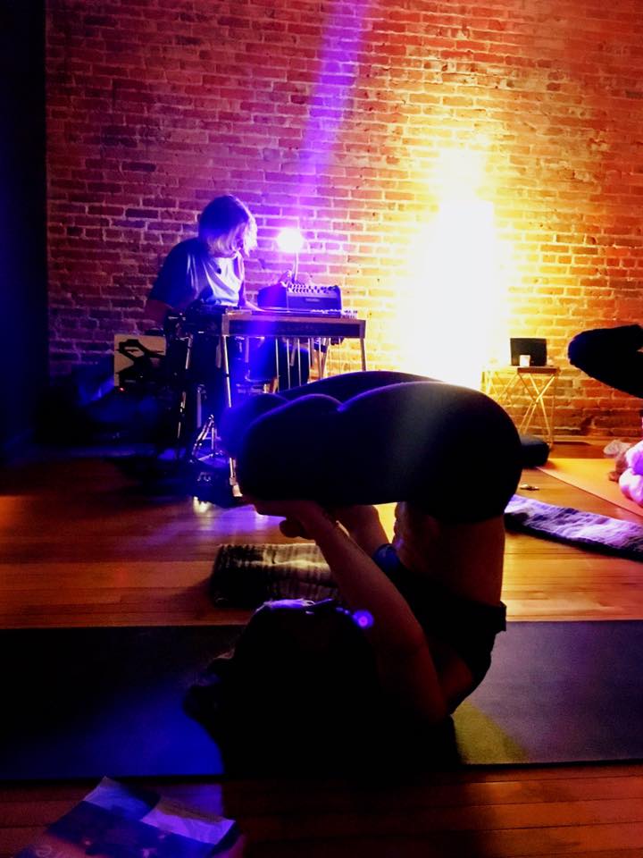 shoulderstand w:JW.jpg