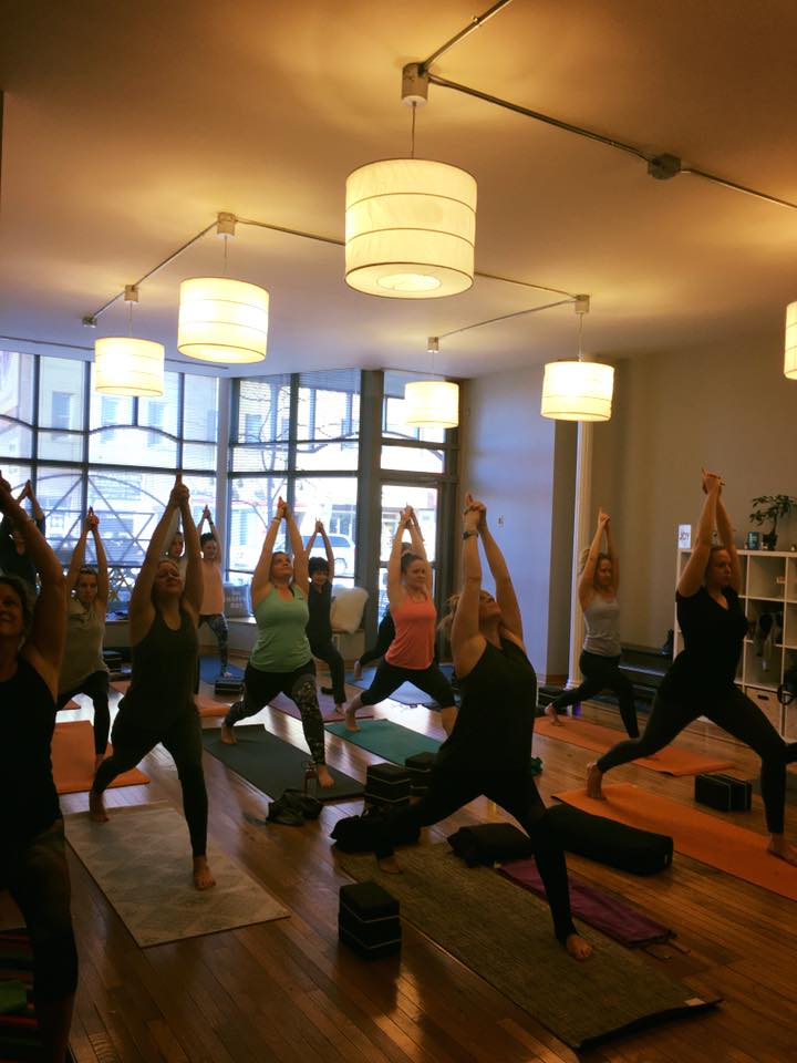 2017:AGNIMUDRA.jpg