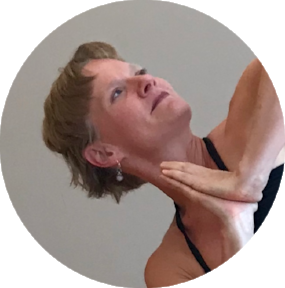 Margaret Dow, MD