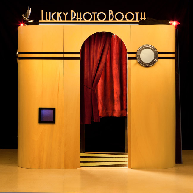 Lucky Photo Booth-Profile.jpg