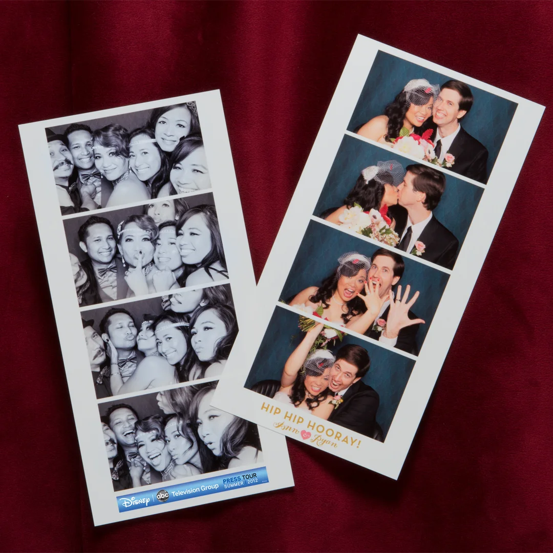 photo strips.jpg