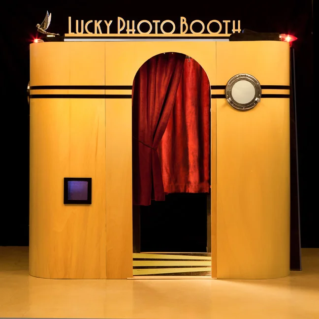 booth 2.jpg