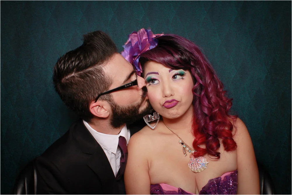 kiss 4.jpeg