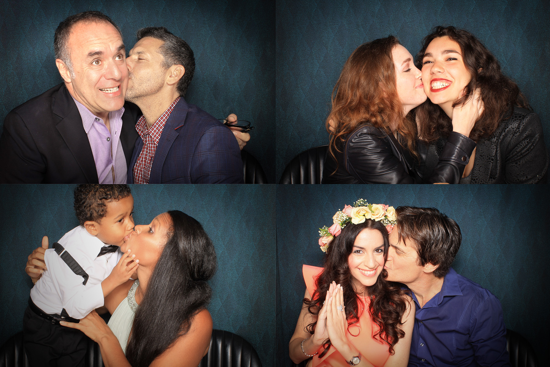 Lucky.Photo.Booth.jpg
