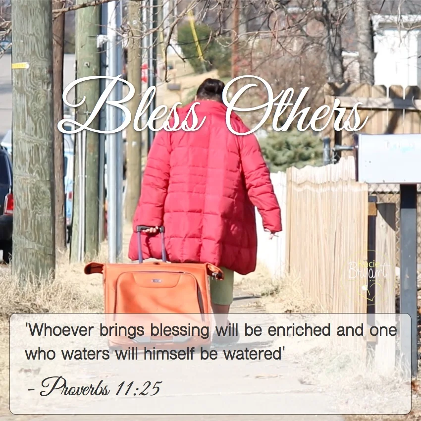 Bless others.jpg